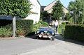 MG Day 21-7-2017 org. MGCLLimburg_(106)